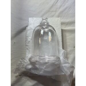 Our Table French Butter Dish